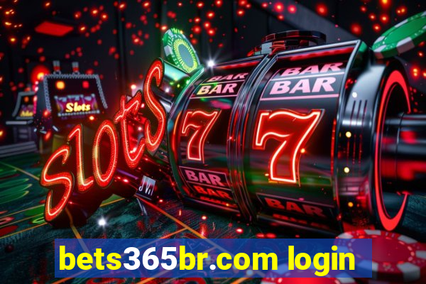 bets365br.com login